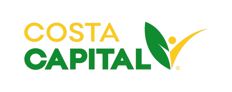 Costa Capital