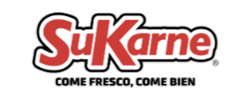 Sukarne