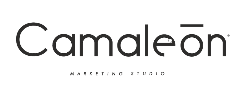 Camaleón Marketing Studio
