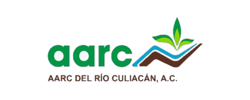AARC del Río Culiacán