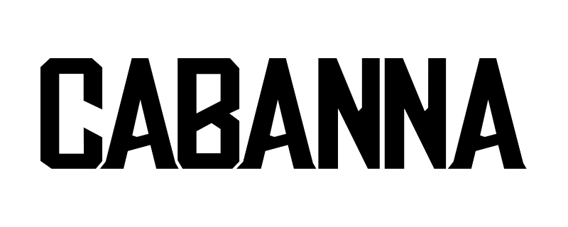 Cabanna