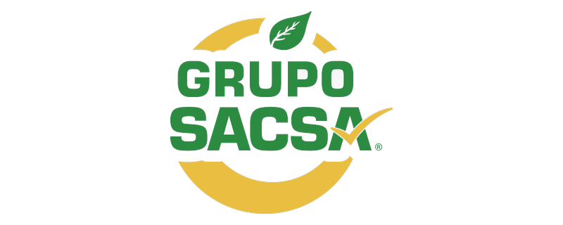 Grupo SACSA