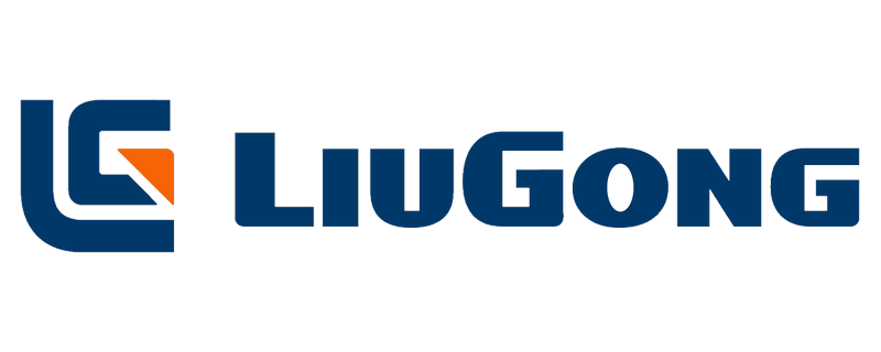 LiuGong