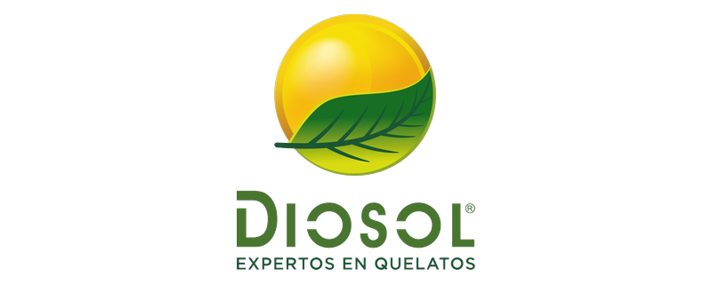 Diosol