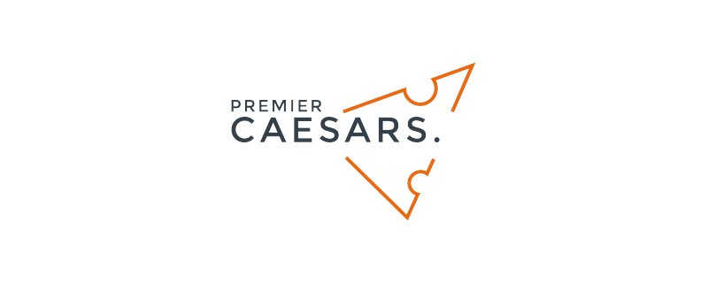 Premier Caesars