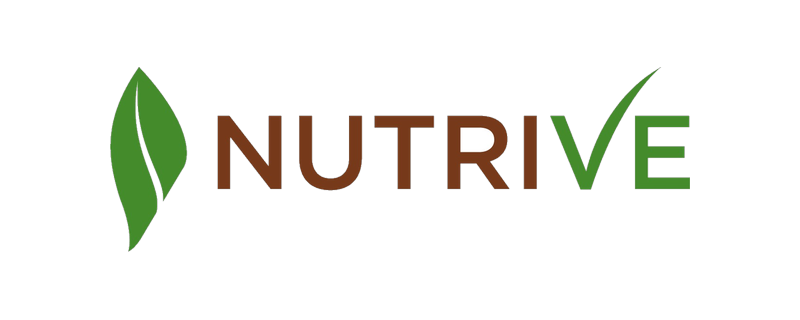 Nutrive