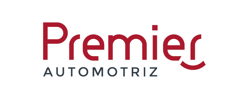 Premier Automotriz