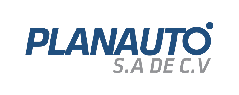 PlanAuto S.A de C.V